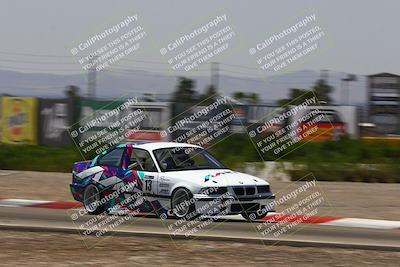 media/Apr-15-2023-Speed Ventures (Sat) [[e9c9818f4c]]/Red Group/Session 2 Turn 3/
